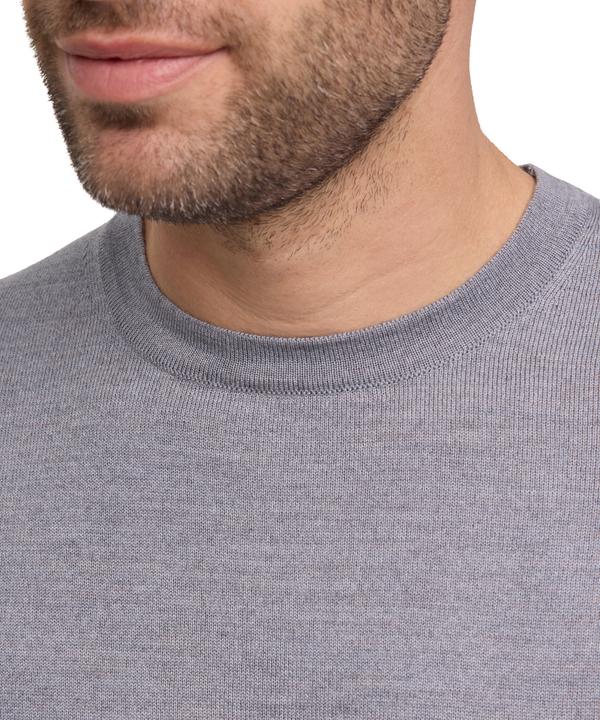 Immagine prodotto Falke Herren (L)