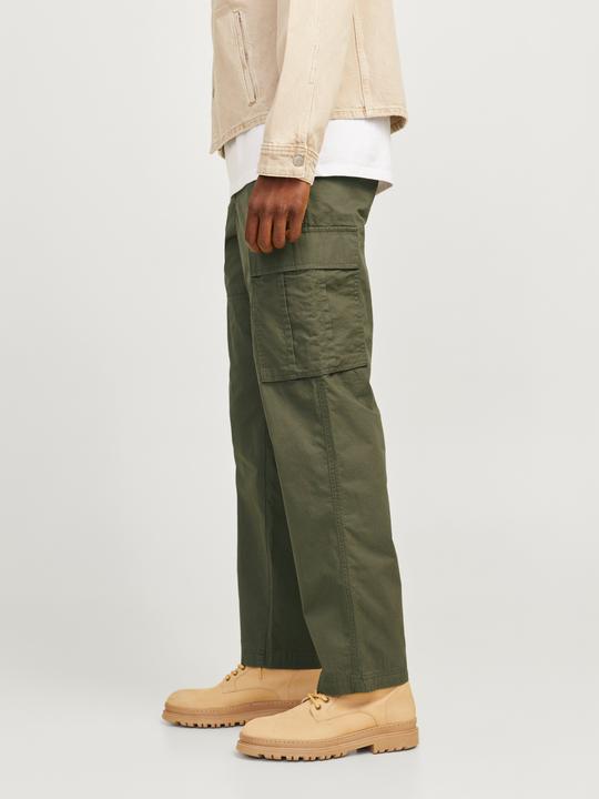 Actual product image Jack & Jones Jwhbill Jjevans Cargo (W31/L30)