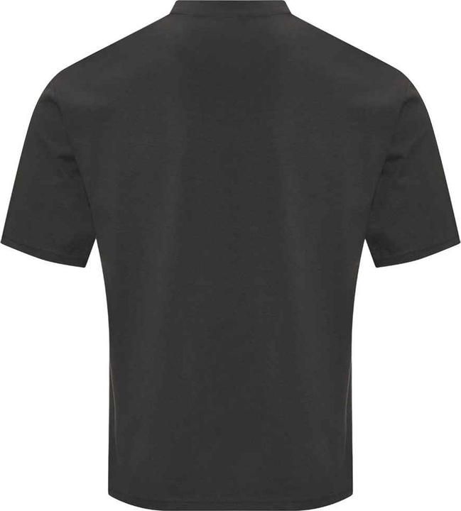 Immagine prodotto Awdis 100 Maglietta Oversize Uomo (XL)
