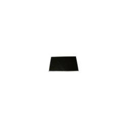 Produktbild Lenovo LCD Panel HD AG F NB
