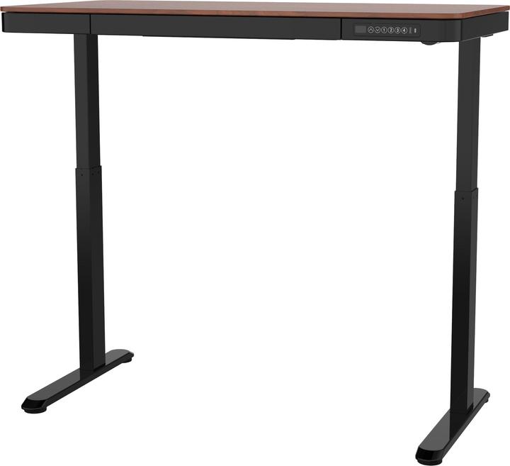 Image du produit Activejet Bureau (140.5 x 70.5 x 122.5 cm)
