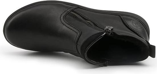 Actual product image Rieker Z0060 - 60813 (36)