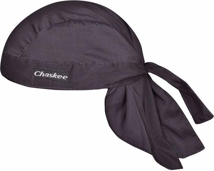 Produktbild Chaskee Jogging Pirate Cap (One Size)