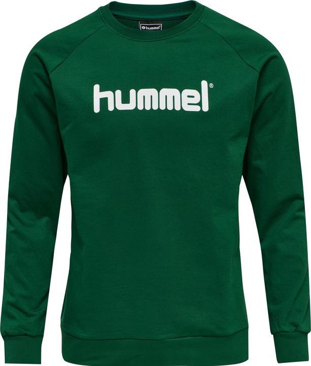 Sempreverde
