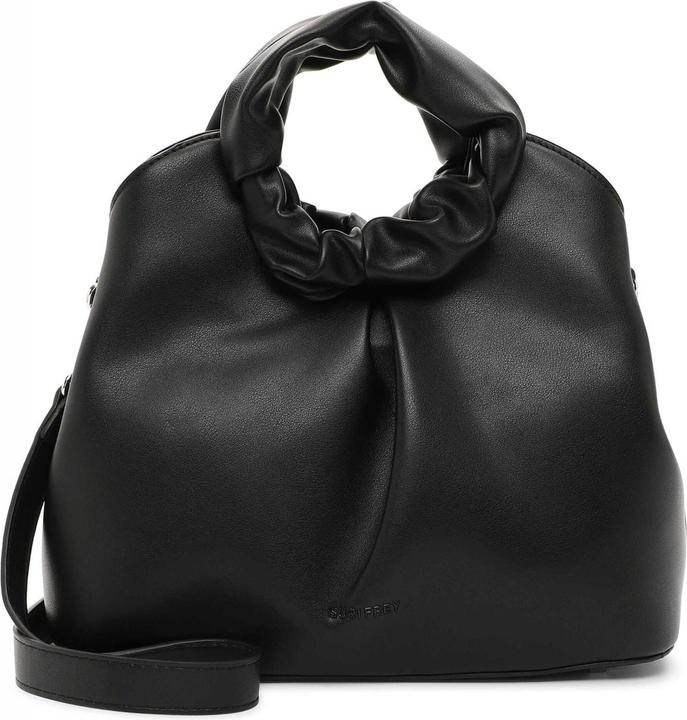 Image du produit Suri Frey Sac à main SFY NFT Web 3.0 31 cm