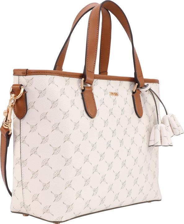 Image du produit Joop! cortina 1.0 ketty handbag shz