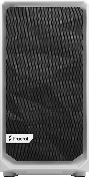 Produktbild Fractal Meshify 2 Mini (mATX, DTX, Mini-ITX, Mini-DTX)