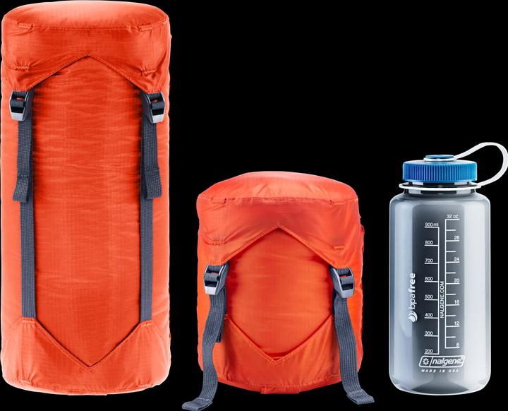 Image du produit Deuter Sac de compression S (0.34 m)