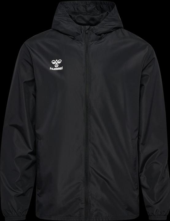 Image du produit hummel Veste Hmlessential Aw (XL)