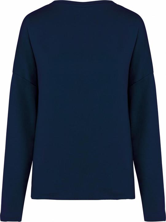 Immagine prodotto Kariban - Felpa Oversize - Donna (XL)