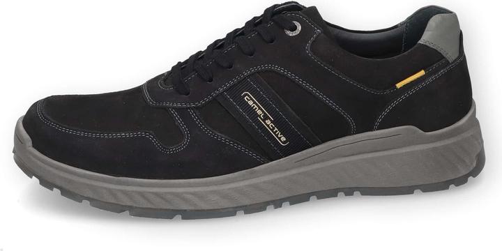 Actual product image Camel Active 54WOA02 - 63359 (41)