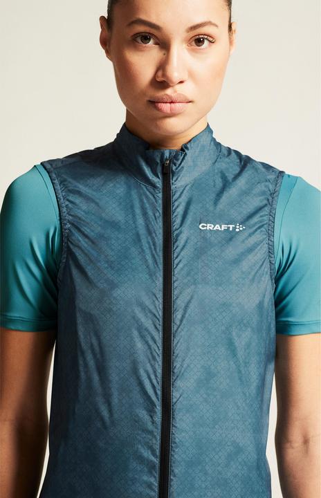 Actual product image Craft Pro Gravel Wind (XL)