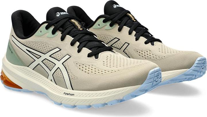Image du produit ASICS Performance GT-1000 12 TR (47)