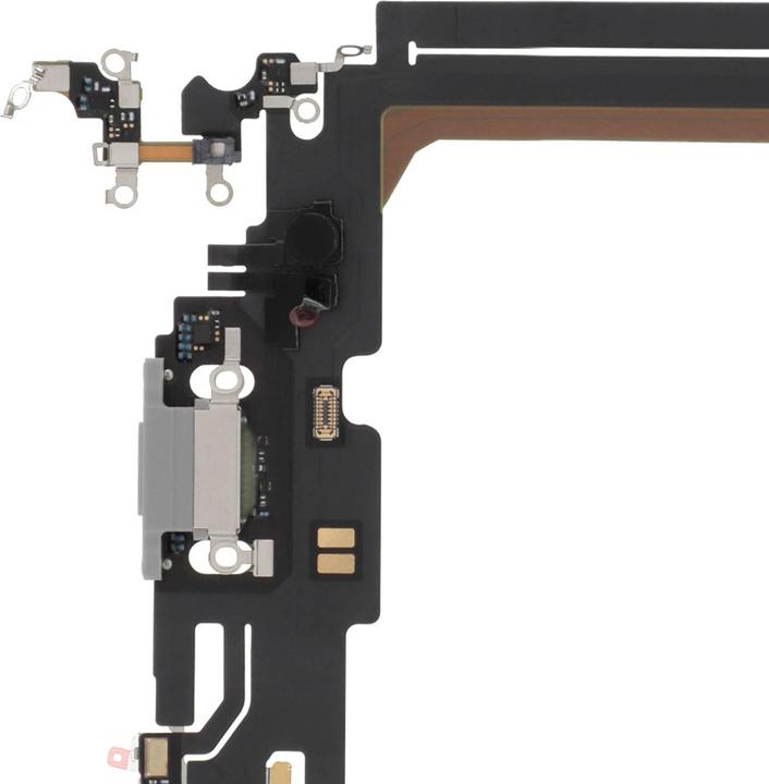Image du produit Relife Pièce détachée Prise de charge Lightning (iPhone 13 Pro Max)