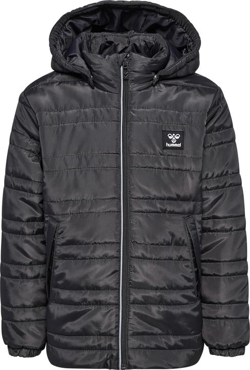 Actual product image hummel hmlBILBO TEX JACKET (164)