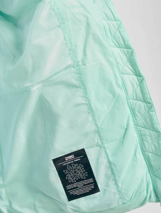 Immagine prodotto Tommy Hilfiger Giacca invernale Tommy Jeans Signature Modern Puffer - 88843 (S)