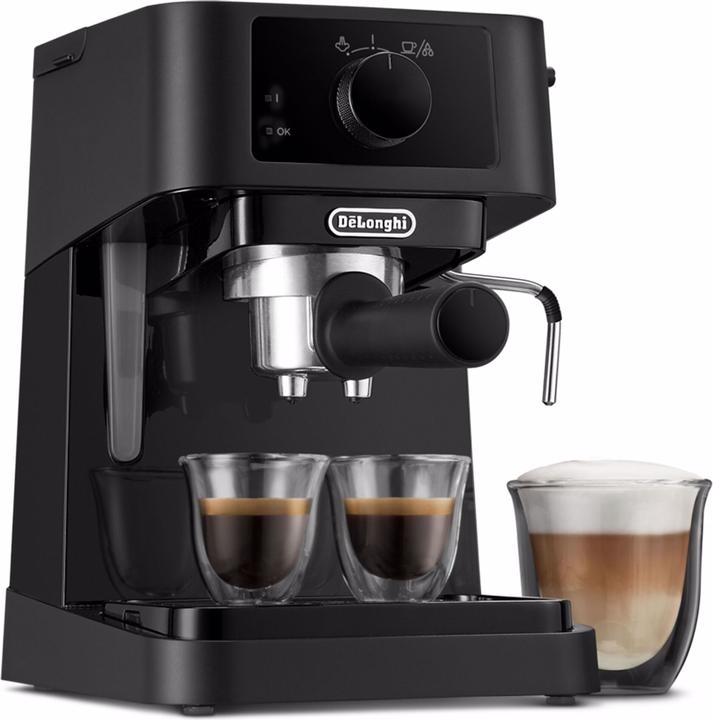 Productafbeelding De'Longhi Stilosa