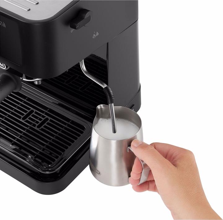 Productafbeelding De'Longhi Stilosa