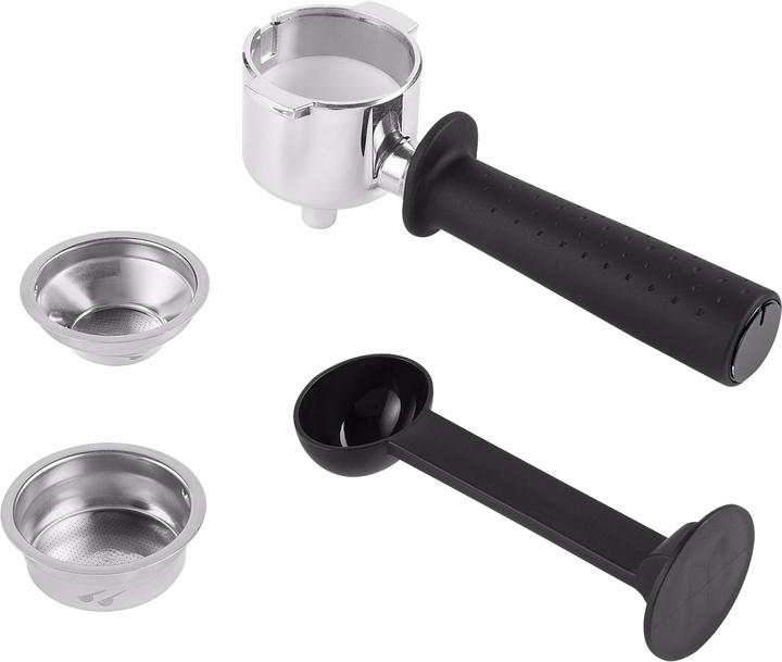 Productafbeelding De'Longhi Stilosa