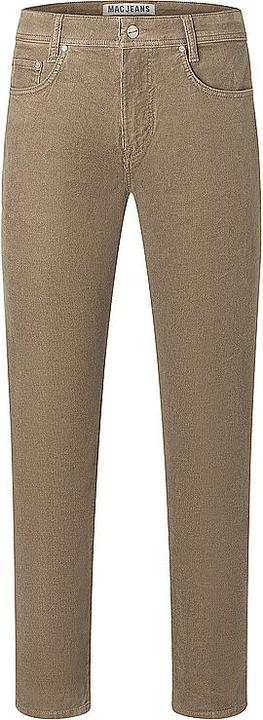 Produktbild MAC Jeans Cordhose ARNE (W31/L30)