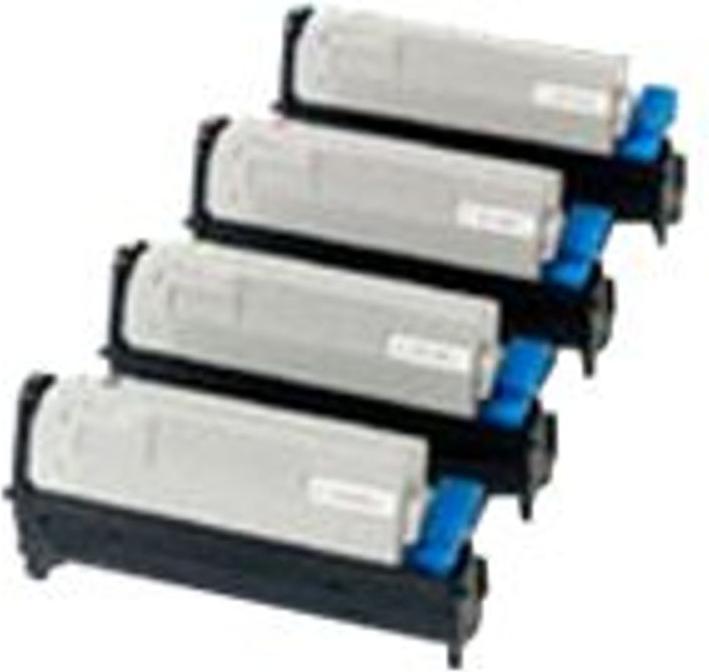 Immagine prodotto OKI 43870007 (C)