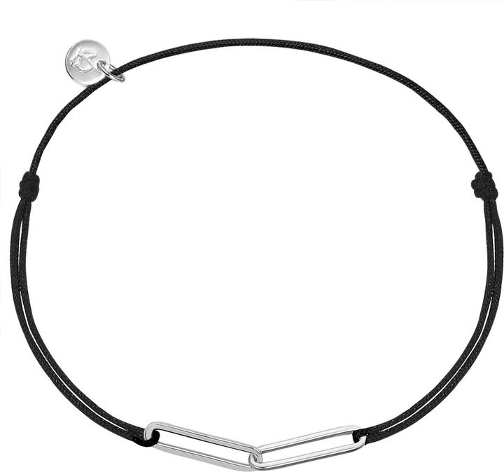 Glanzstücke München Damen Sterling Silber silber - 28449 (22 cm, Sterling Silber)