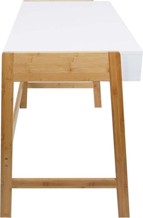 Produktbild MCW K12 (76 x 155 x 58 cm)