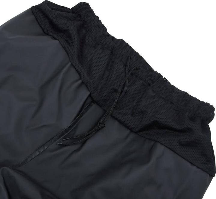 Actual product image VidaXL Hip waders with boots (44)