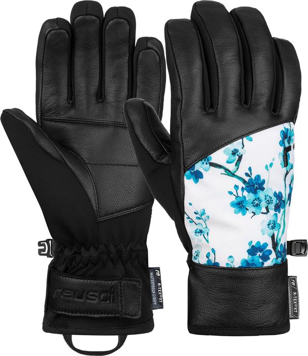 Produktbild Reusch Beatrix R-TEX XT (7)