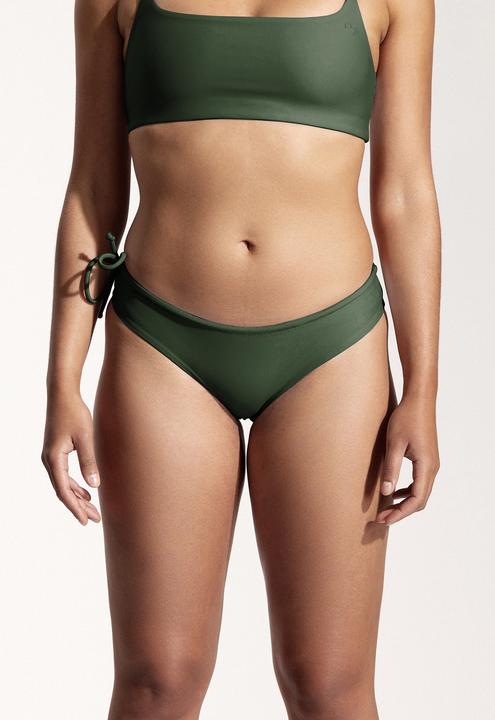 Actual product image Oy Surf Bikini Hose „Tope“ (XS)