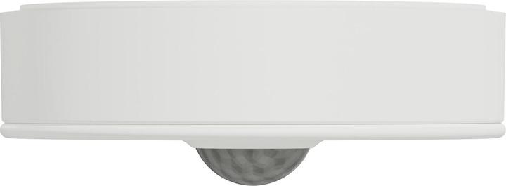 Produktbild Schneider Electric CCT595012 Wiser (2 m)