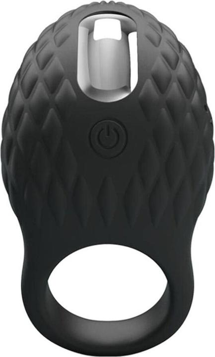 Actual product image Pretty Love Heloise Black
