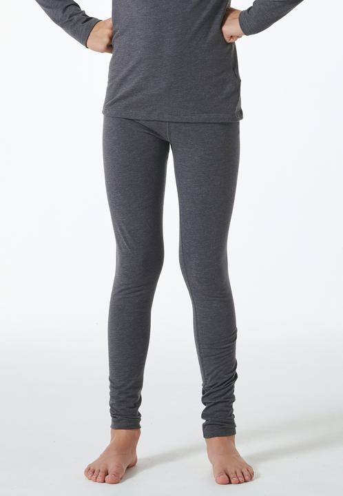 Produktbild Schiesser Lange Unterhose Active (140, Einzelpack)