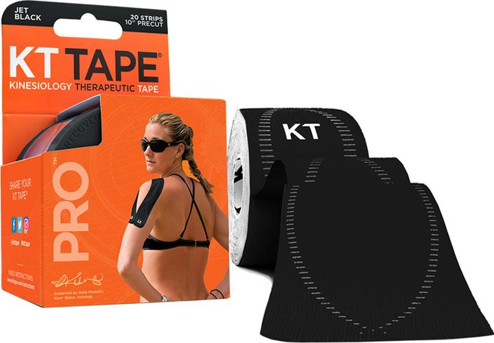 KT Tape Pro (0.20 m)