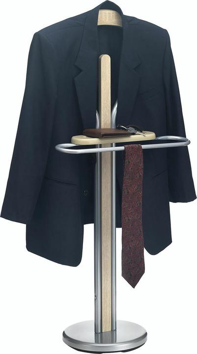 Actual product image IDIMEX Fabio