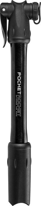 Produktbild Topeak Pocket Rocket Minipumpe