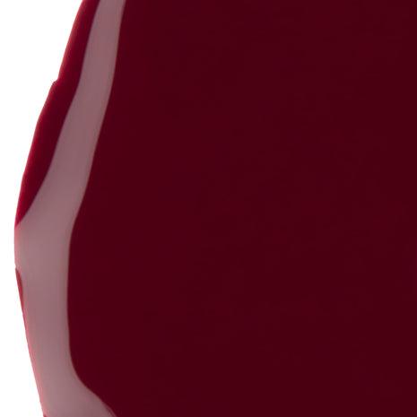 Immagine prodotto Mesauda Smalto semipermanente 100% gel polish, Big Dreams, 10ml (228 Bordeaux, Smalto per unghie effetto gel)