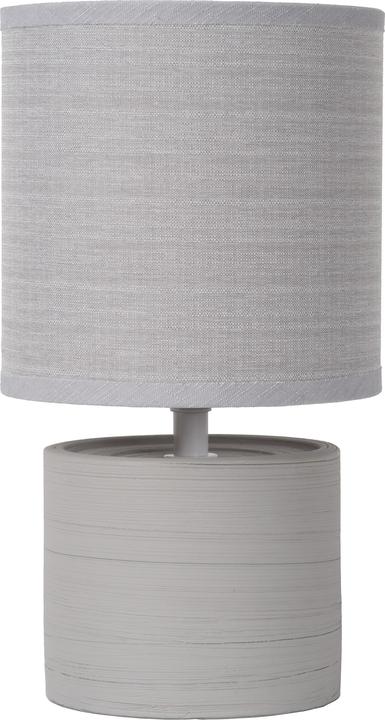 Actual product image Lucide Greasby (E14)