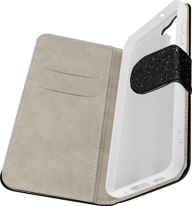 Produktbild Avizar Disco Glam Edition Series (Samsung Galaxy A34 5G)