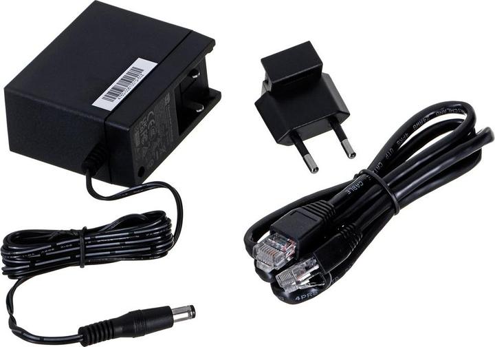 Image du produit Synology RT6600ax