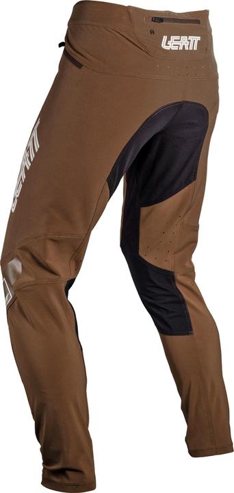 Actual product image Leatt MTB Gravity 4.0 Pant (S)