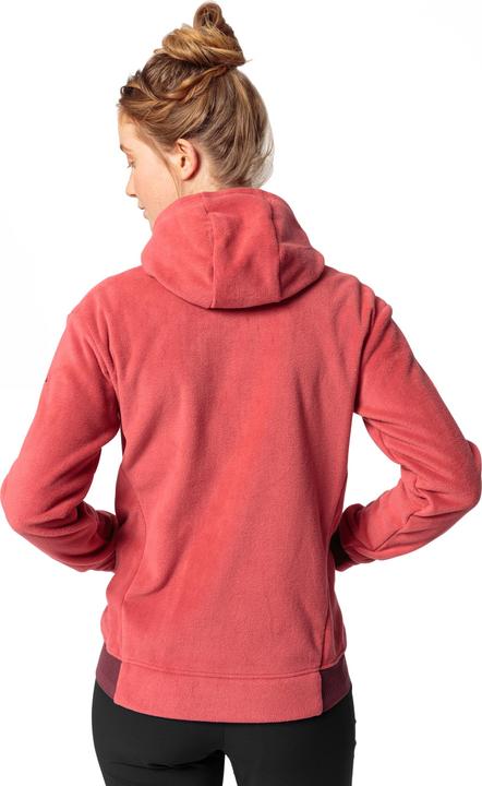 Produktbild Vaude Neyland (L)