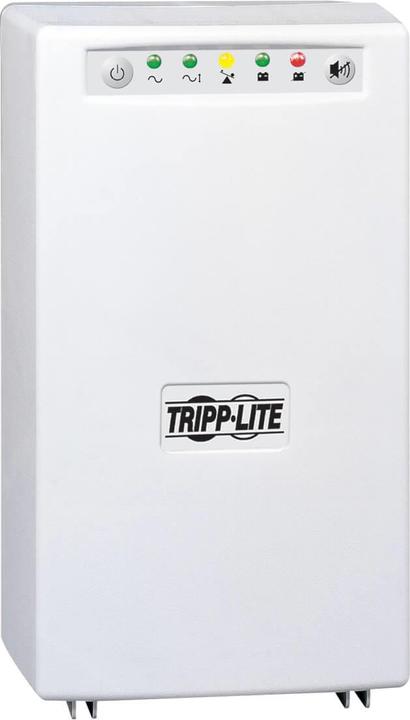Eaton Tripp Lite Series SMX1200XLHG (1000 VA, 750 W, Line-interactive UPS)
