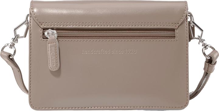 Immagine prodotto Picard Borsa a tracolla Berlin