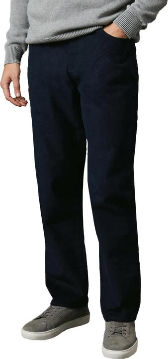 Universal Textiles Hosen (40)
