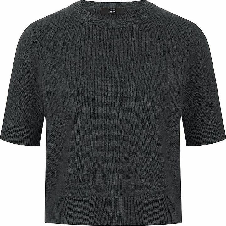 Actual product image Riani 5770308282 (M)