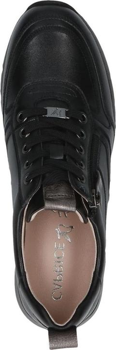 Actual product image Caprice Sneaker (38)
