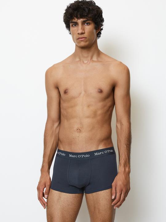 Produktbild Marc O'Polo Trunk Essentials (L, 3er Pack)
