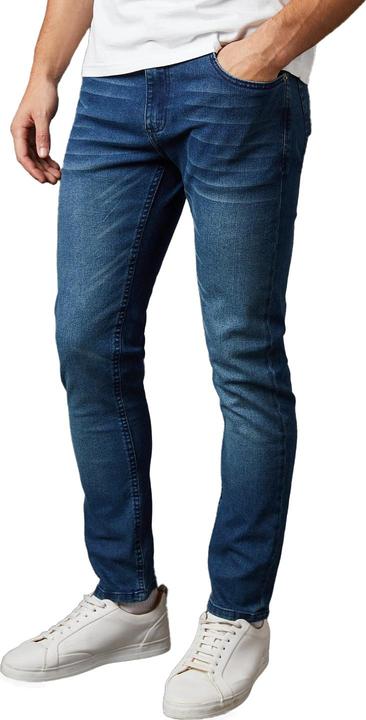 Burton Jeans (34)