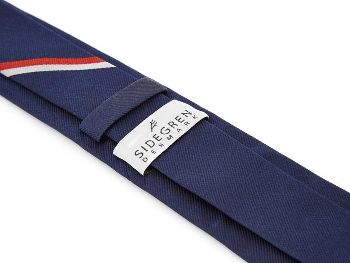 Actual product image Sidegren Jens